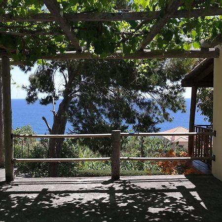 Chalet Tropical Арко да Калйета Екстериор снимка