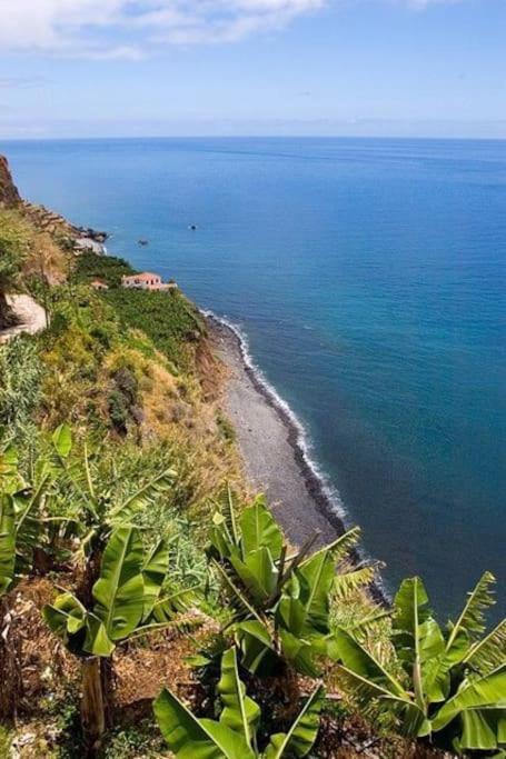 Chalet Tropical Арко да Калйета Екстериор снимка