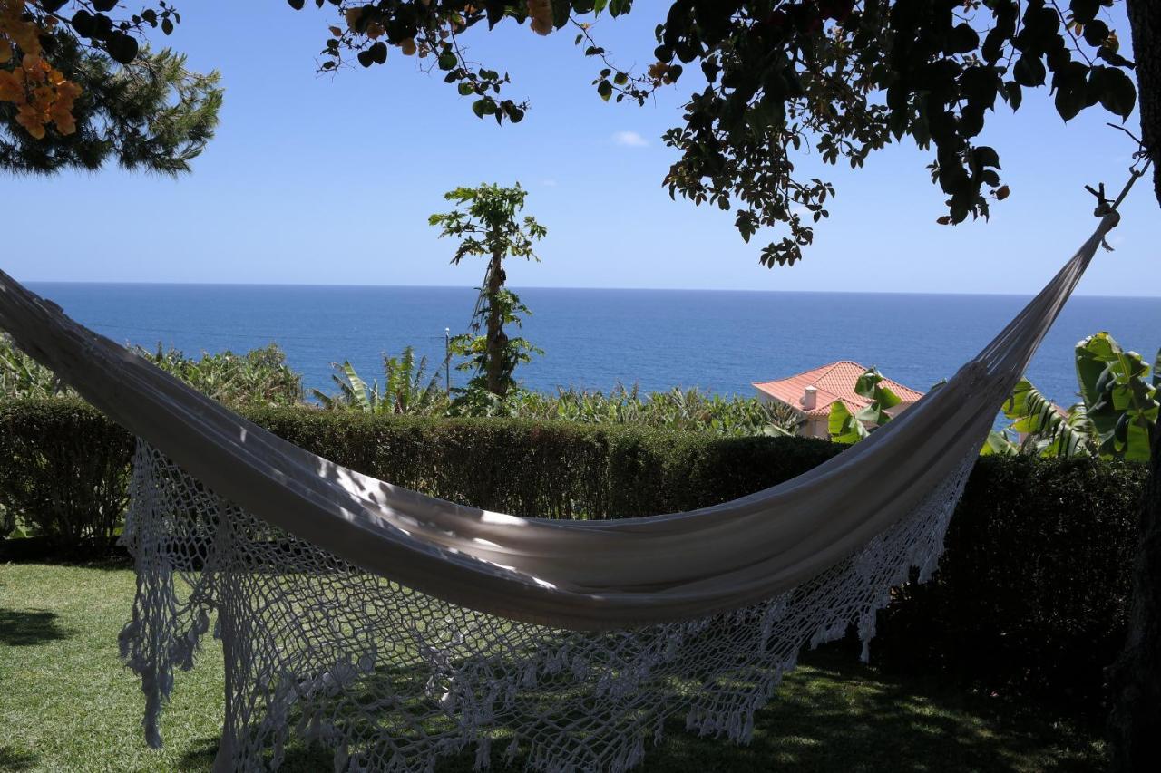 Chalet Tropical Арко да Калйета Екстериор снимка